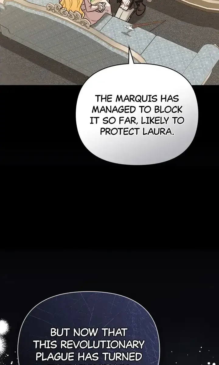 Finding Camellia Chapter 100 page 6