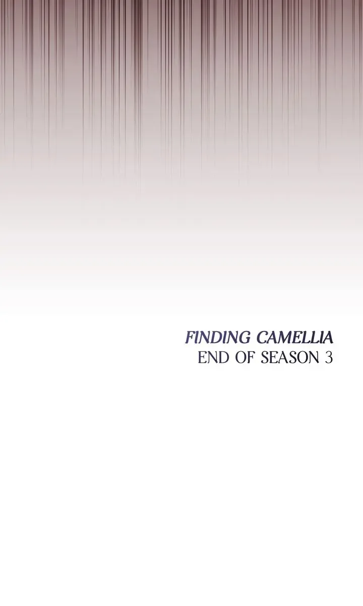Finding Camellia Chapter 96 page 88