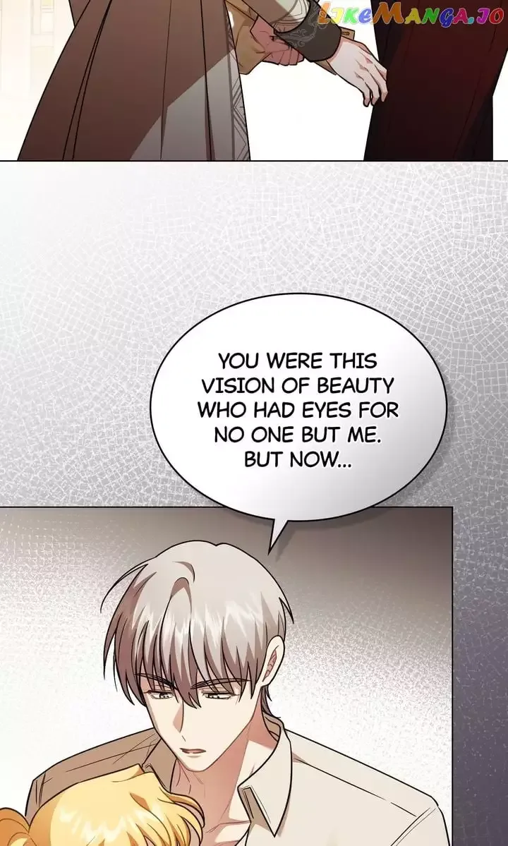 Finding Camellia Chapter 94 page 60