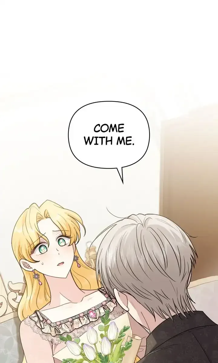 Finding Camellia Chapter 100 page 1