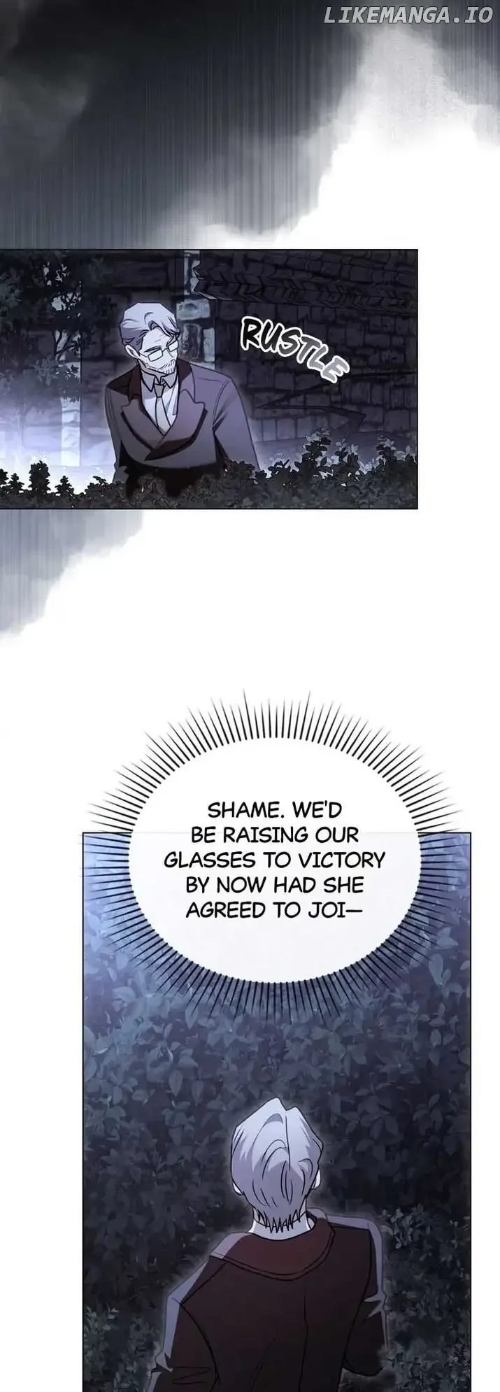 Finding Camellia Chapter 99 page 19