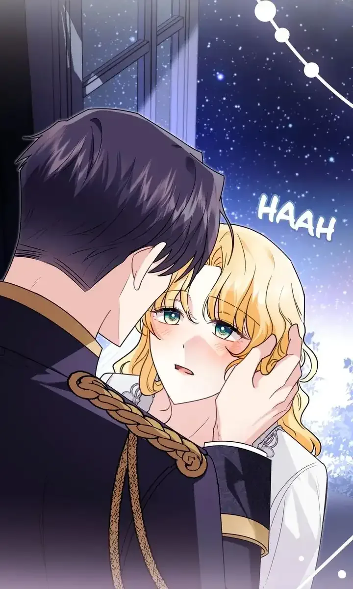 Finding Camellia Chapter 96.5 page 4