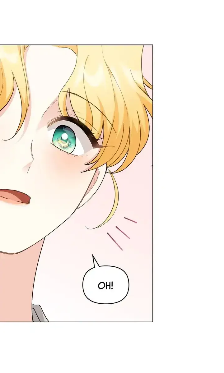 Finding Camellia Chapter 96.4 page 26