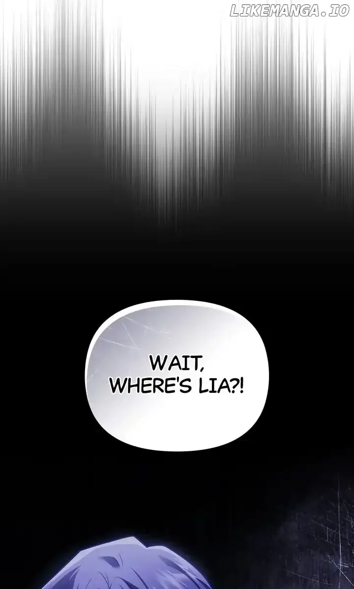 Finding Camellia Chapter 97 page 46