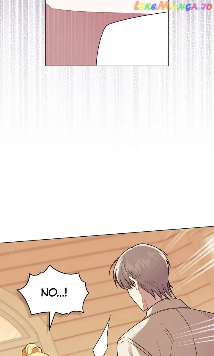 Finding Camellia Chapter 94 page 68