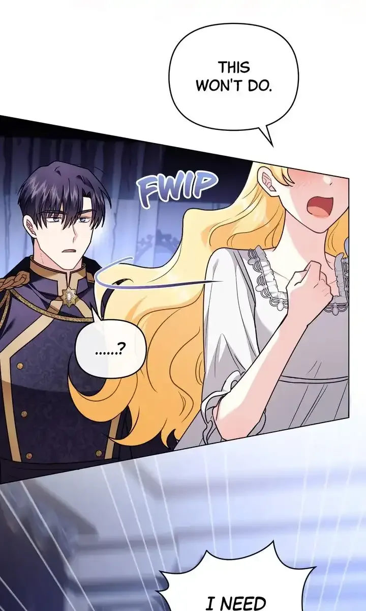 Finding Camellia Chapter 96.5 page 13