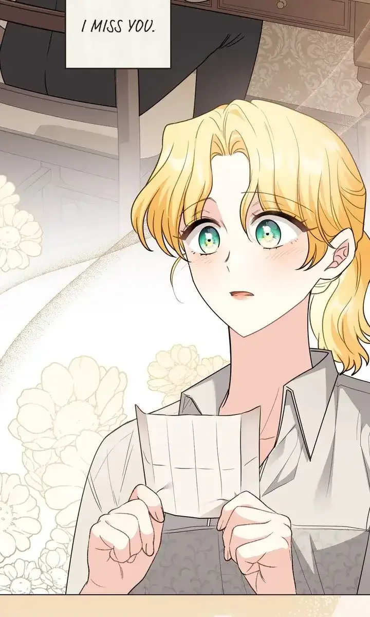 Finding Camellia Chapter 96.4 page 30