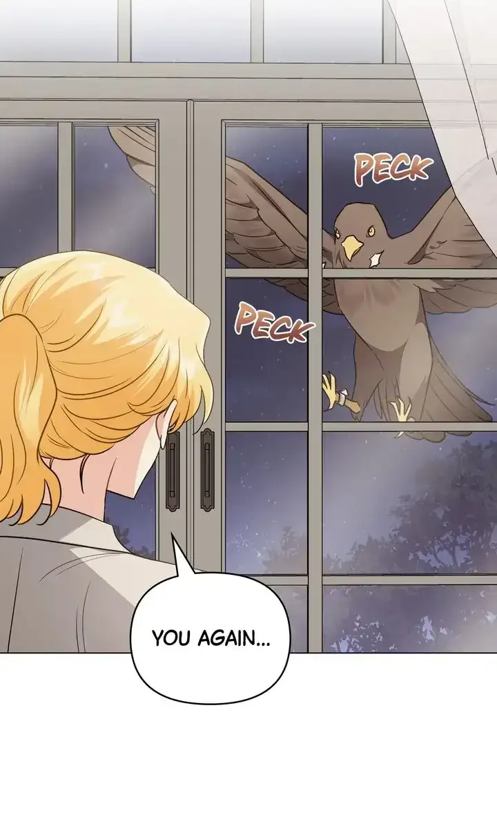 Finding Camellia Chapter 96.4 page 21