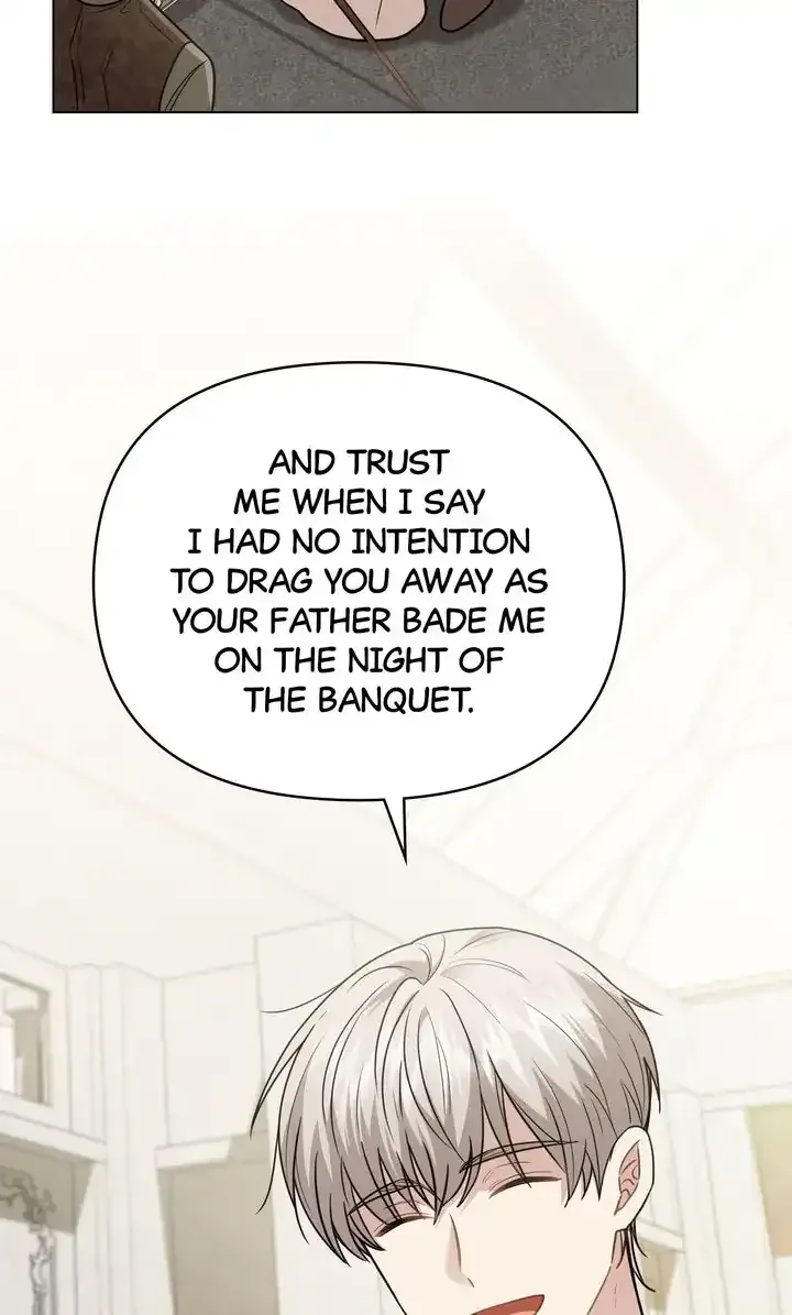 Finding Camellia Chapter 100 page 20