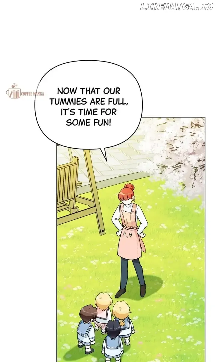Finding Camellia Chapter 96.1 page 78
