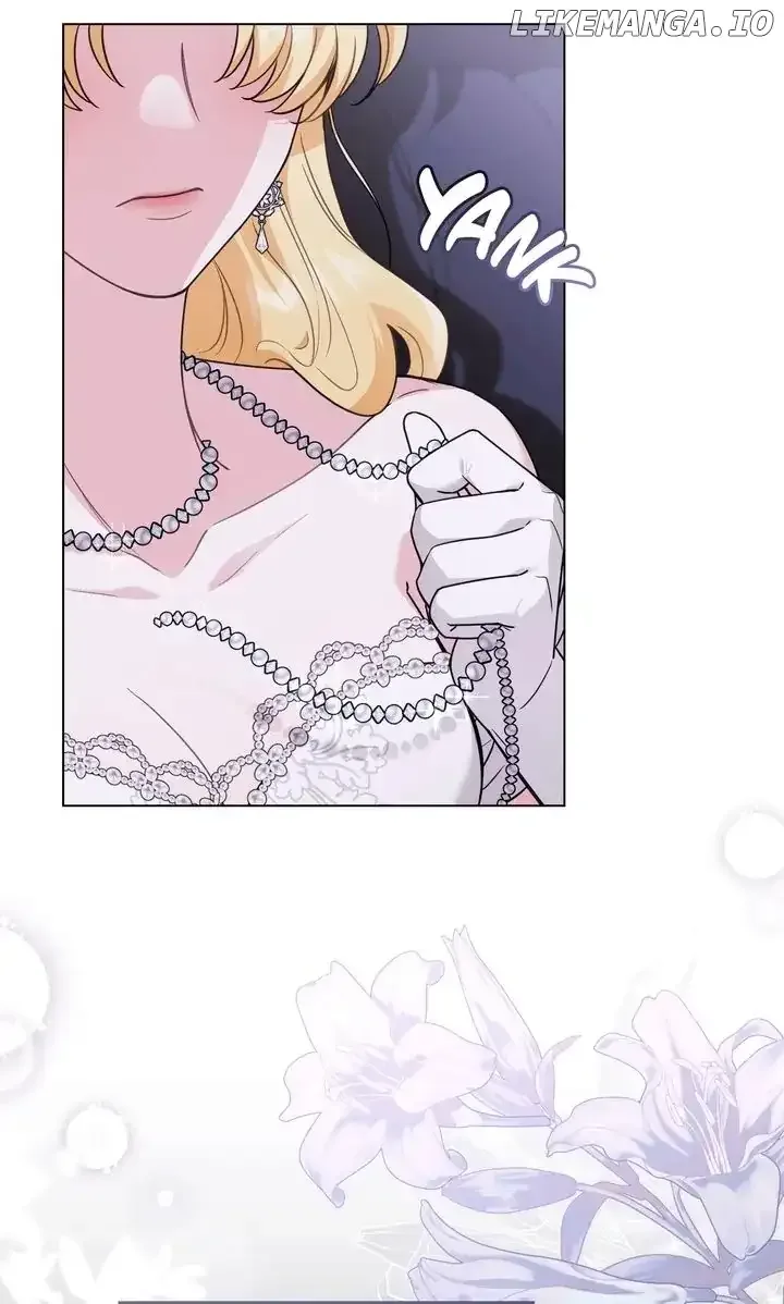 Finding Camellia Chapter 97 page 50