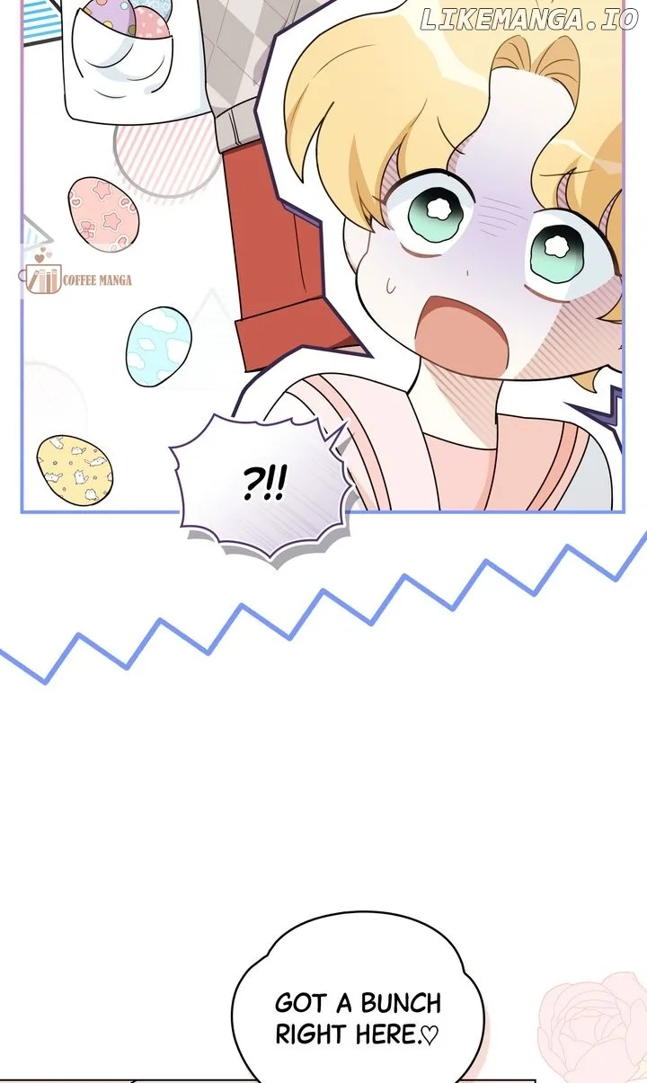 Finding Camellia Chapter 96.3 page 53