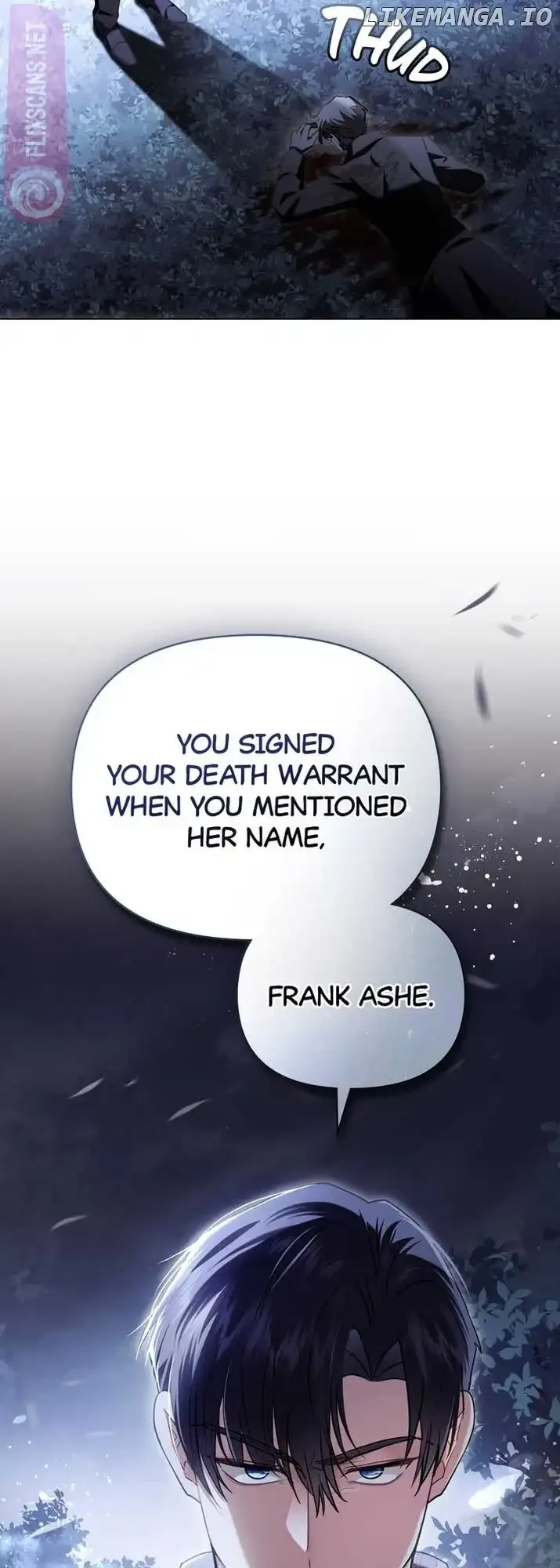 Finding Camellia Chapter 99 page 29