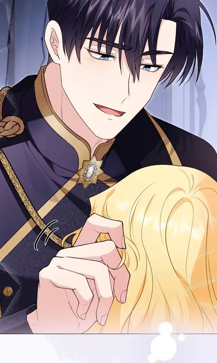 Finding Camellia Chapter 96.5 page 7