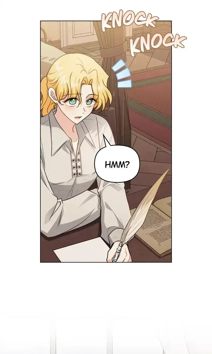 Finding Camellia Chapter 96.4 page 20