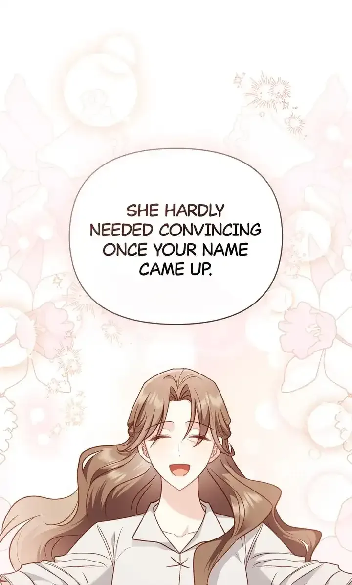 Finding Camellia Chapter 100 page 13
