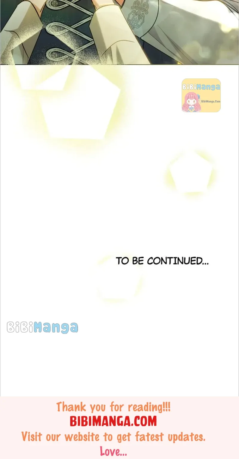 Finding Camellia Chapter 93 page 94