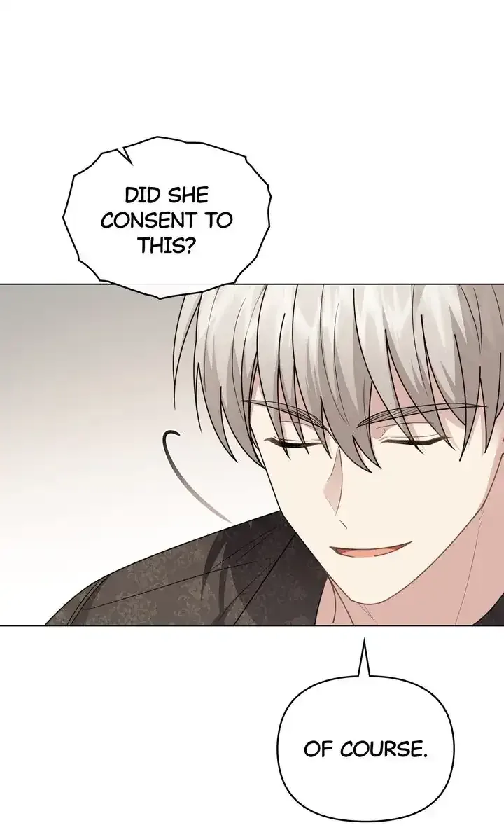 Finding Camellia Chapter 100 page 12