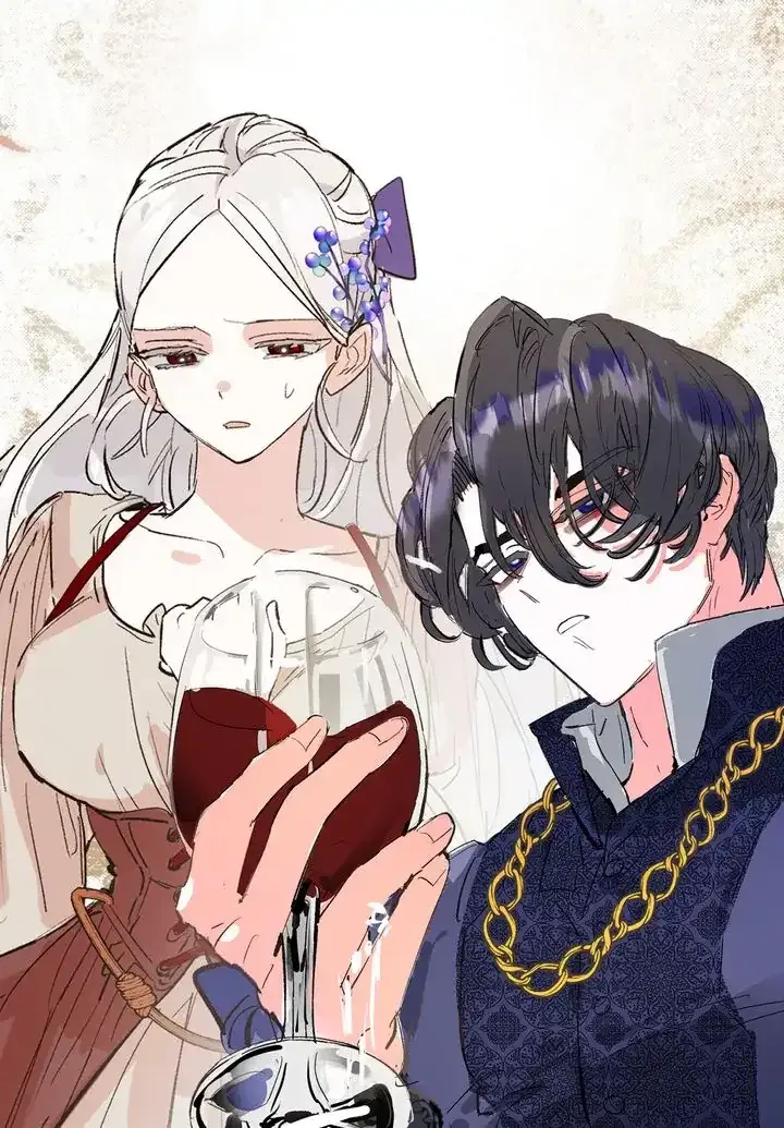 Finding Camellia Chapter 96.5 page 10
