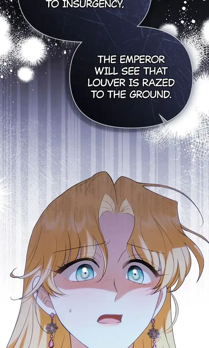 Finding Camellia Chapter 100 page 7