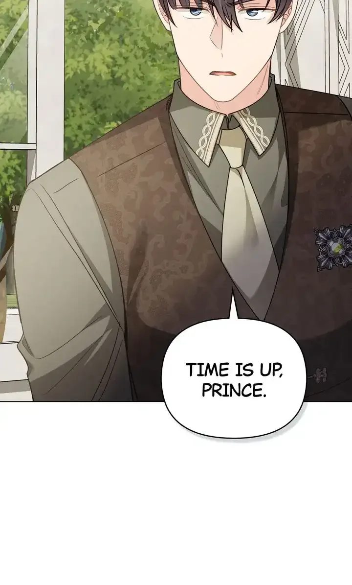 Finding Camellia Chapter 100 page 18
