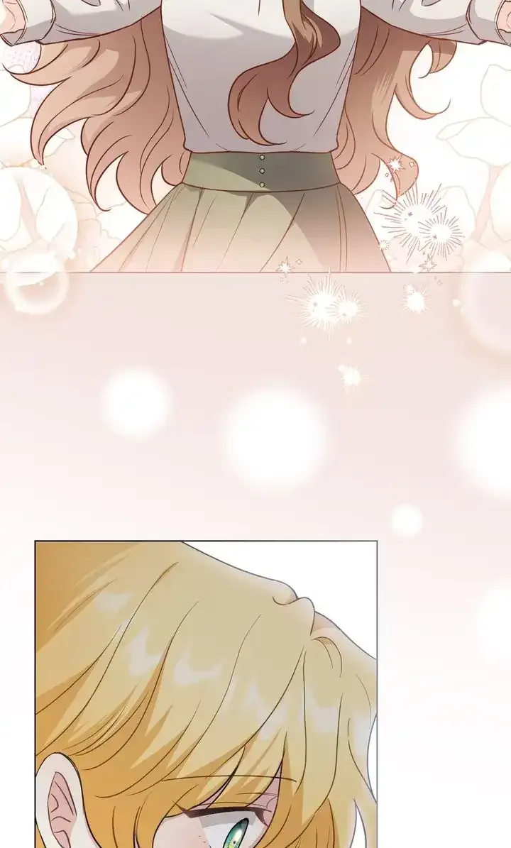 Finding Camellia Chapter 100 page 14