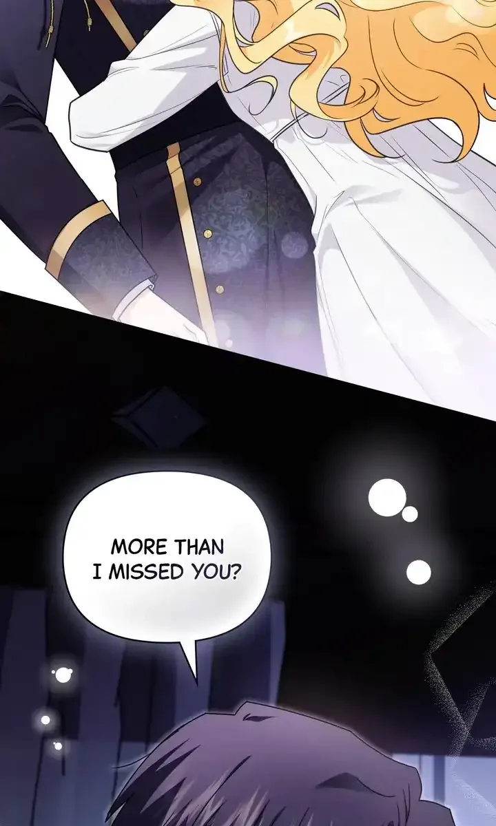 Finding Camellia Chapter 96.5 page 6
