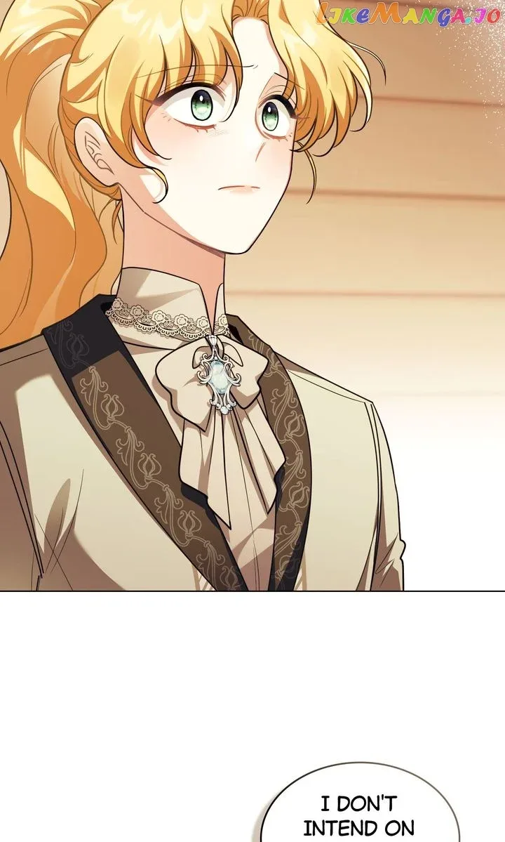Finding Camellia Chapter 94 page 74