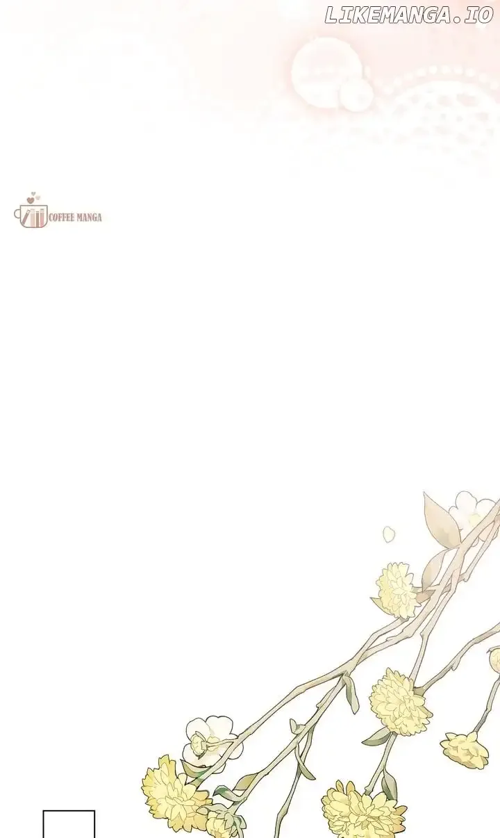 Finding Camellia Chapter 96.1 page 76