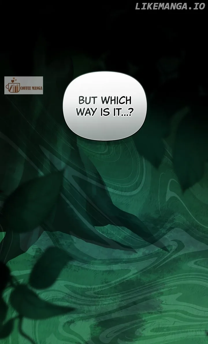 Finding Camellia Chapter 96.2 page 56