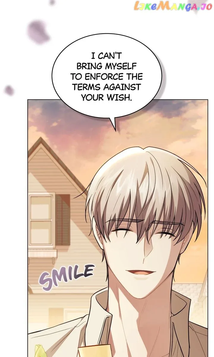 Finding Camellia Chapter 94 page 72
