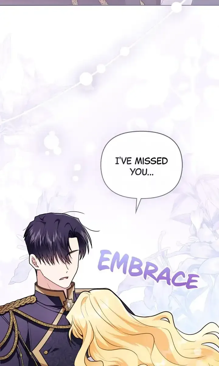 Finding Camellia Chapter 96.5 page 5
