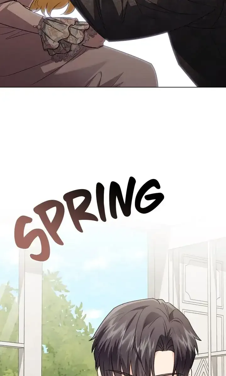 Finding Camellia Chapter 100 page 17