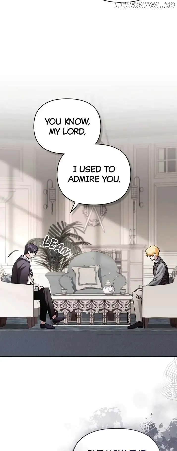 Finding Camellia Chapter 98 page 4