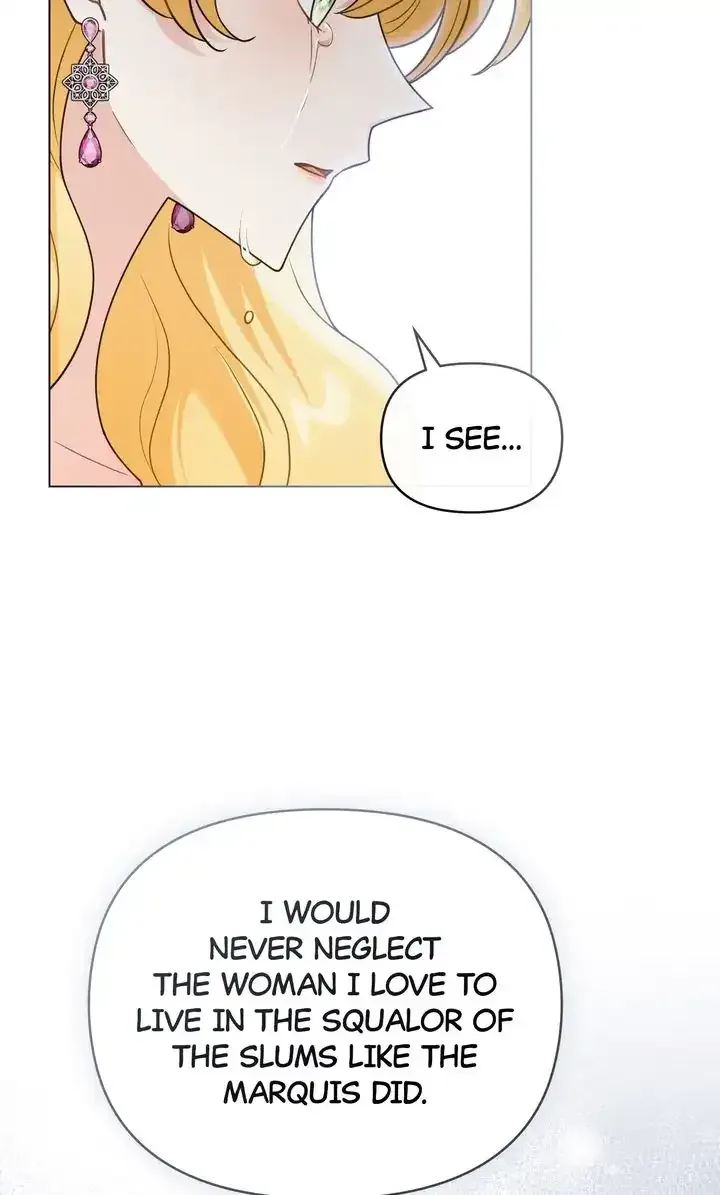 Finding Camellia Chapter 100 page 15