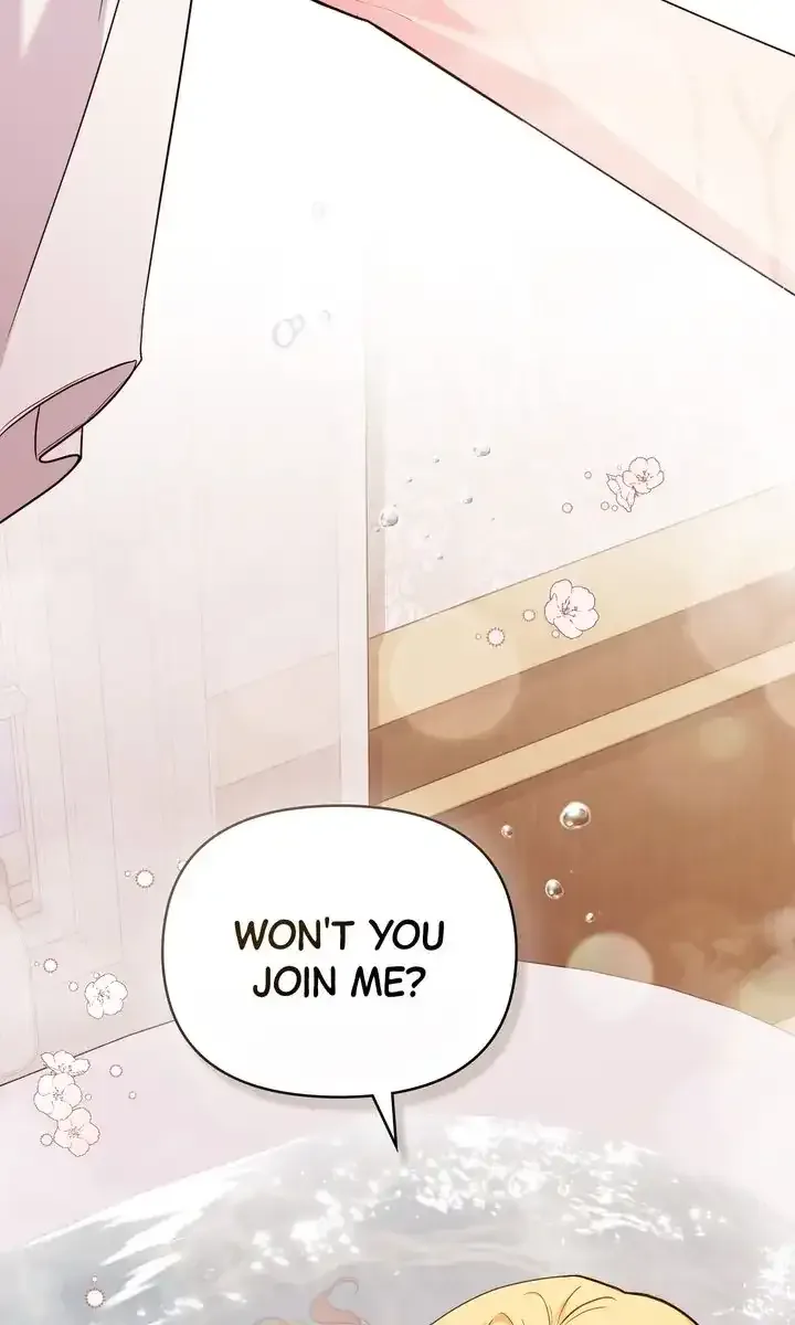 Finding Camellia Chapter 96.5 page 23