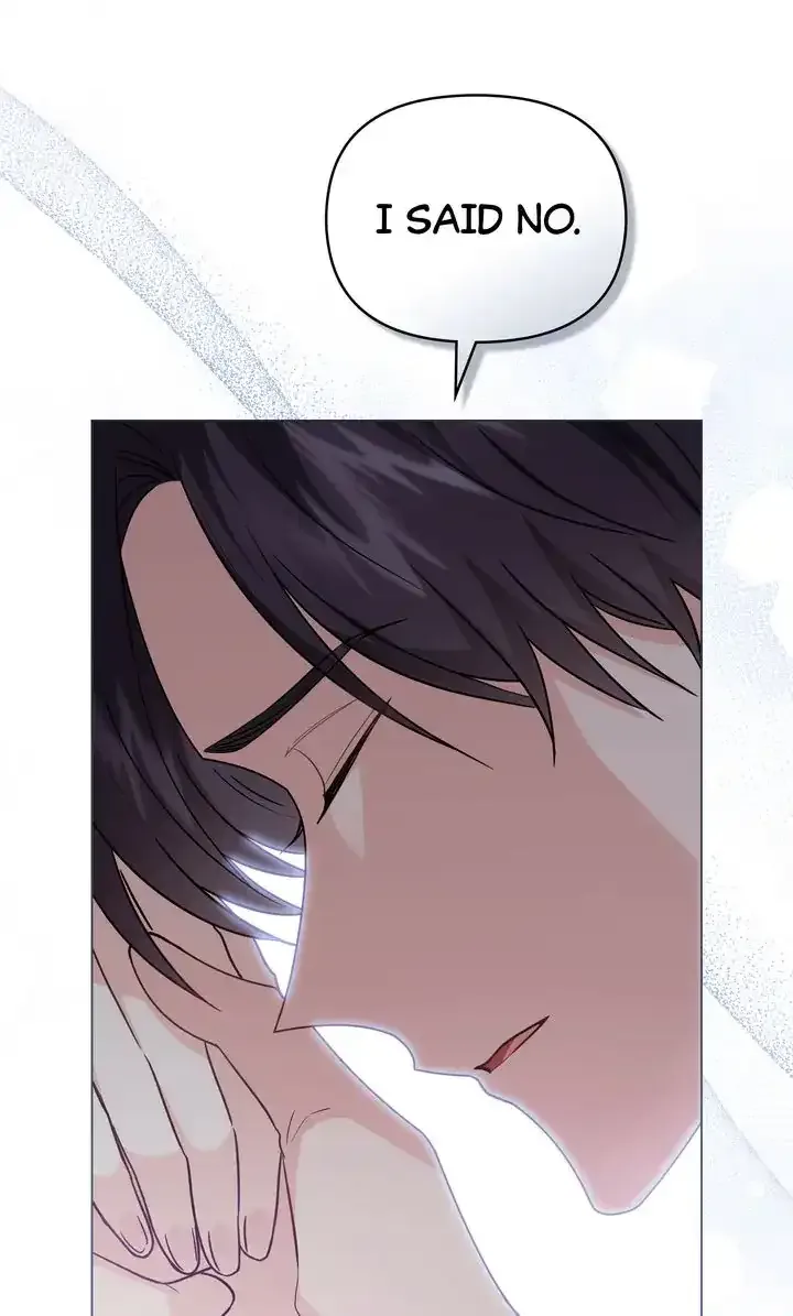 Finding Camellia Chapter 100 page 27