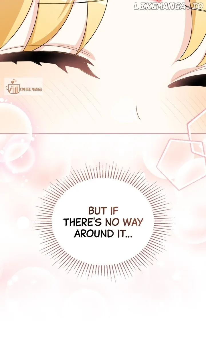 Finding Camellia Chapter 96.3 page 68