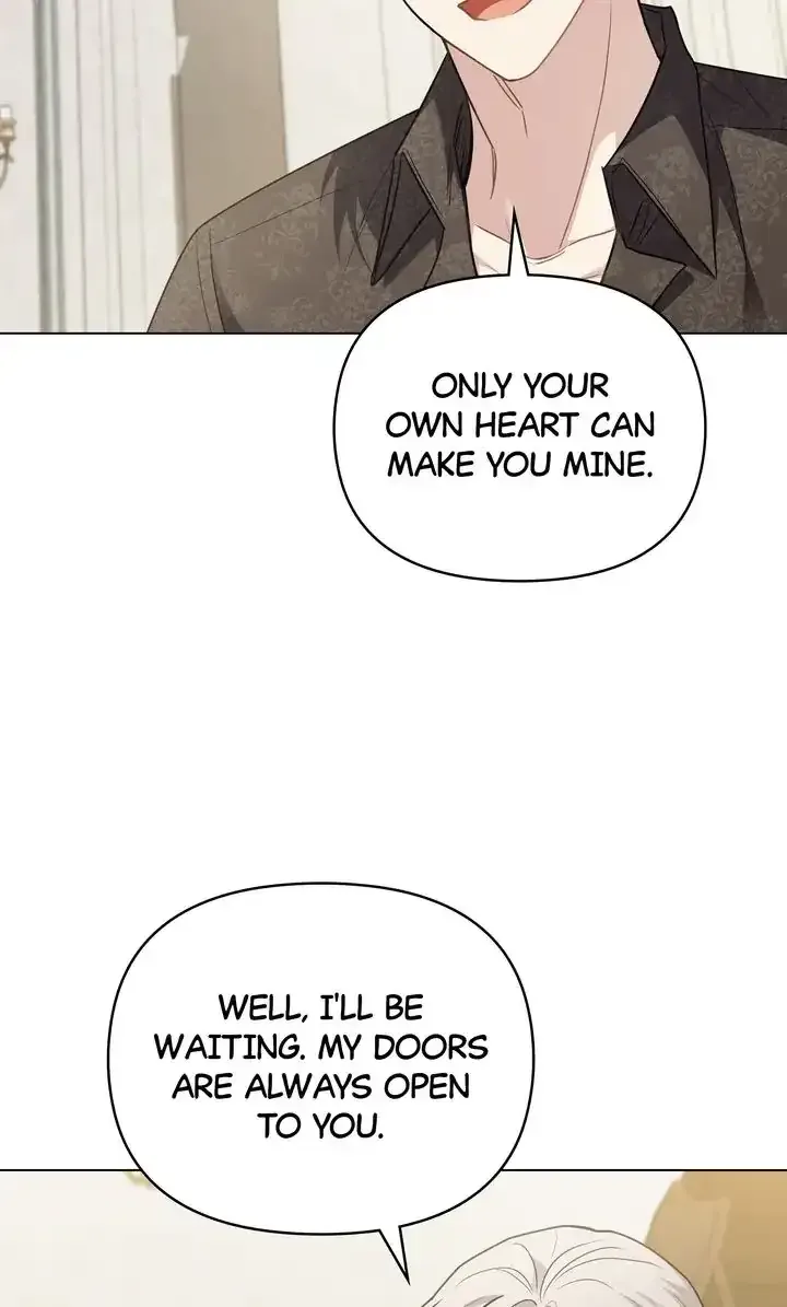 Finding Camellia Chapter 100 page 21
