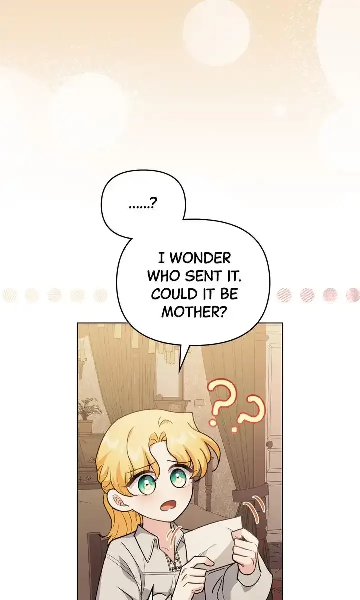 Finding Camellia Chapter 96.4 page 31