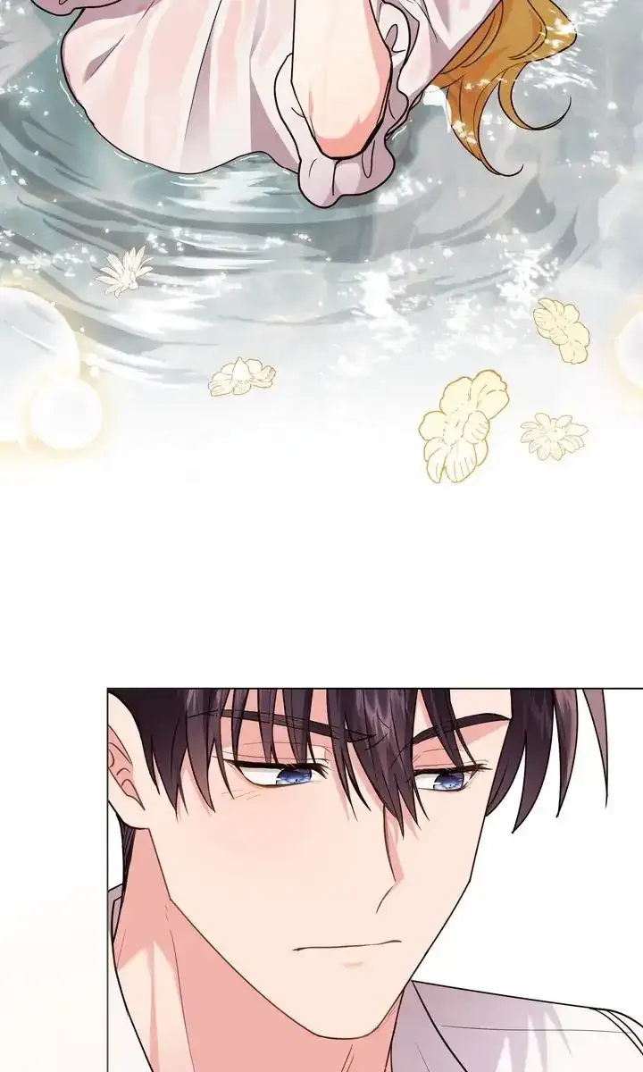 Finding Camellia Chapter 96.5 page 20