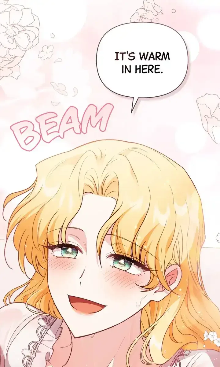Finding Camellia Chapter 96.5 page 25