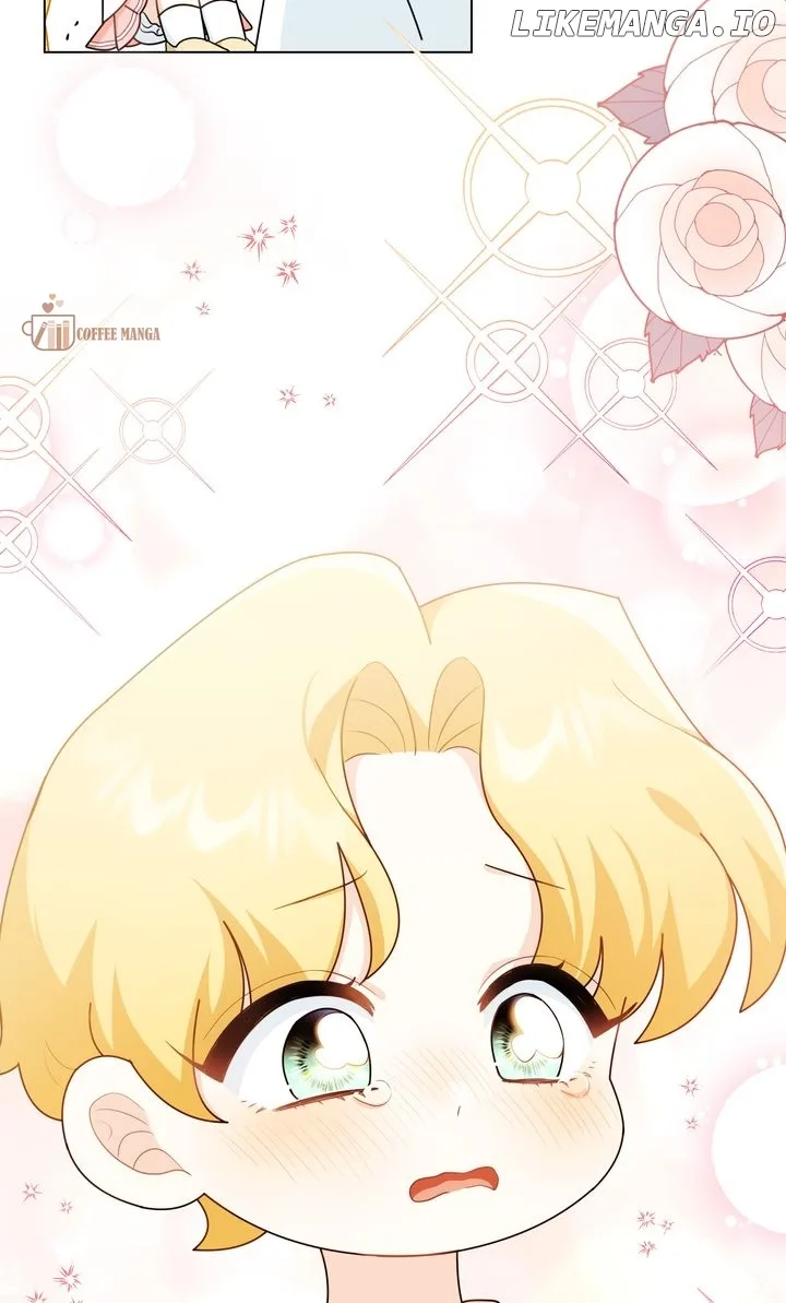 Finding Camellia Chapter 96.2 page 69