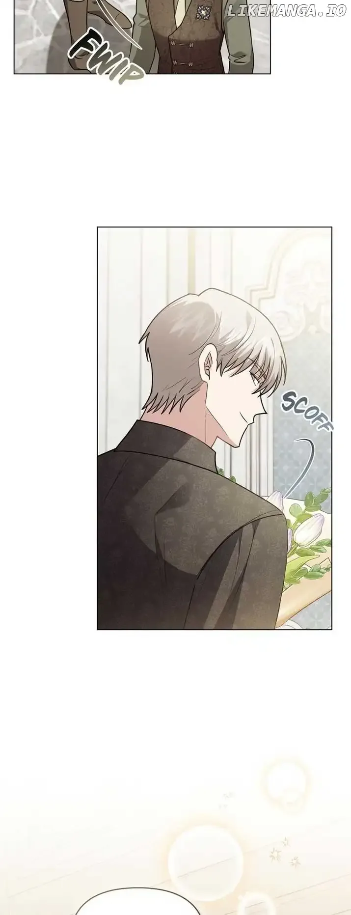 Finding Camellia Chapter 99 page 39