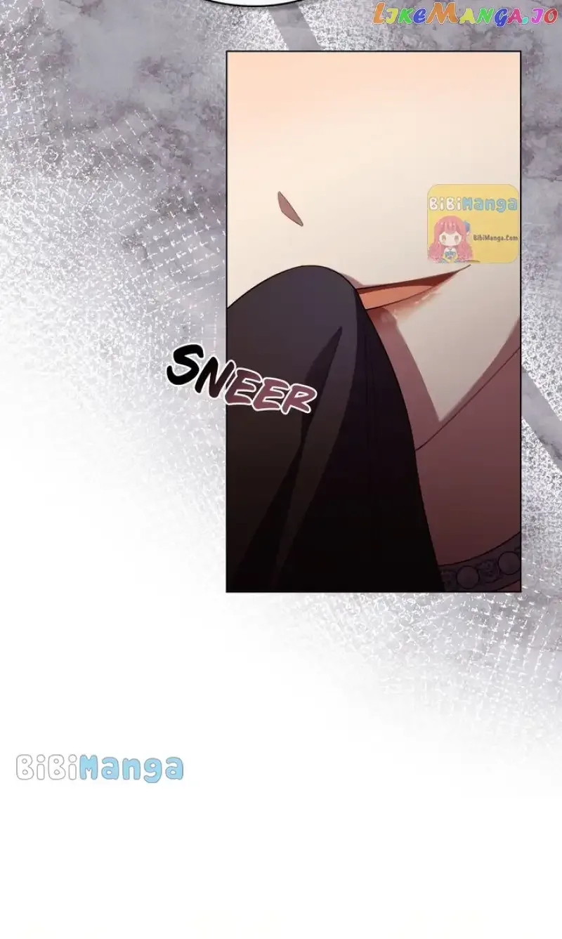 Finding Camellia Chapter 95 page 68