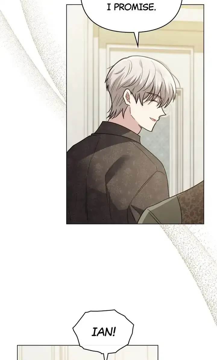Finding Camellia Chapter 100 page 23