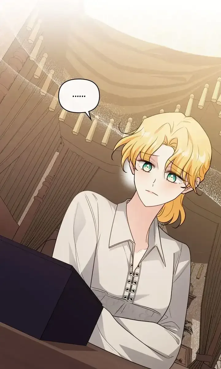 Finding Camellia Chapter 96.4 page 37