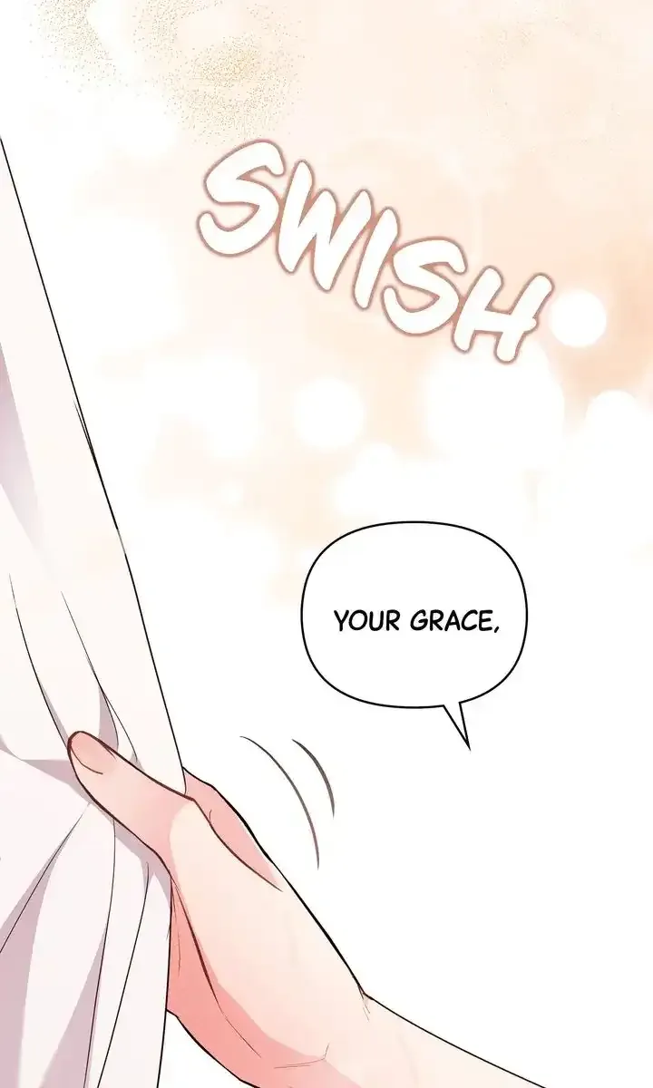 Finding Camellia Chapter 96.5 page 22