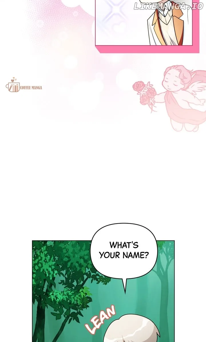 Finding Camellia Chapter 96.2 page 71
