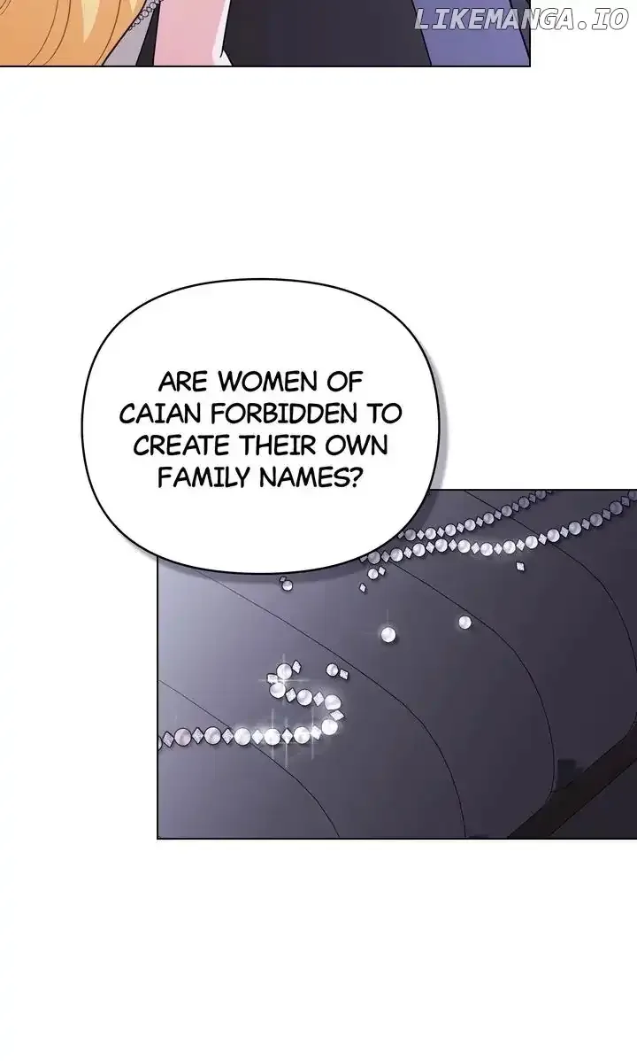 Finding Camellia Chapter 97 page 60